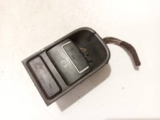 Volkswagen Tiguan 2007 Electric hand brake switch 5n0927225, Genui FR2626994-87
