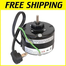 High Quality Broan Nutone Motor Replacement