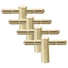  4 Pcs Musik Boxen Maschine Spieluhr Bausatz Spieluhren Spieldosen