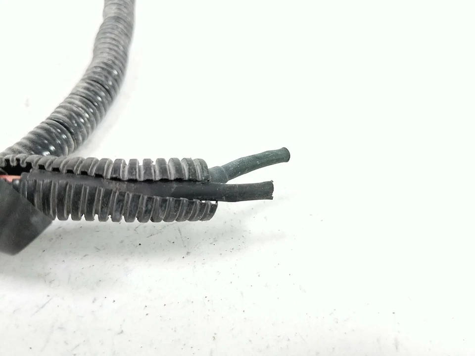 06 07 Arnés de cableado Honda CBR1000RR CBR 1000 Foto 2 de 4