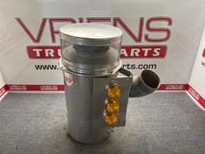 Freightliner 13 Air Cleaner Freightliner 13 Air Cleaner
