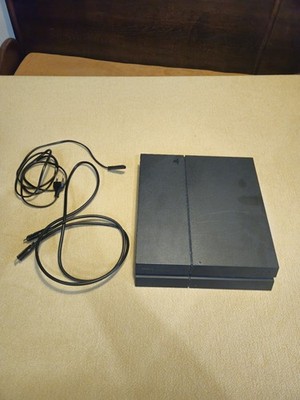 Playstation 4 Ps4 1 TB