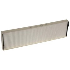Genuine GLOBAL PARTS DISTRIBUTORS gpd Cabin Air Filter 1211300