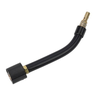 Messing MB15 15AK SB15 f��r Schwanenhals Ersatz f��r Vulcan 140 215 Teilenummern