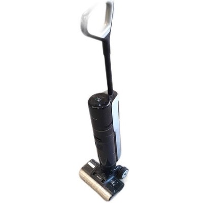 Dreame Nass und Trockensauger Reinigungstechnik H13 Pro Staubabsaug