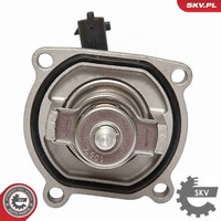 Esen SKV 20SKV008 Thermostat FüR KüHlmittel Thermostat KüHlmittel