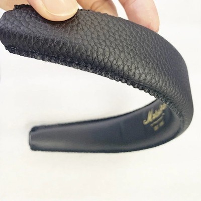 Replacement Parts for Marshall Major 2 II Headband Cover Headphones