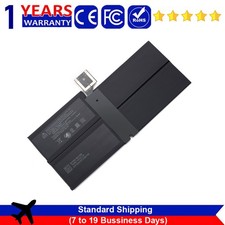 G3HTA038H DYNM02 Battery For Microsoft Surface Pro 5 - 12.3" - Core i5/ i7/m3