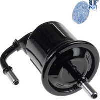 Blue Print ADT32384C Kraftstofffilter FüR Toyota Land Cruiser 200 J2