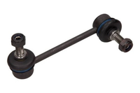 Maxgear Koppelstange Hinten Links Rechts Passend FüR Honda CR-V Rd