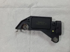 TRANSPO D702SE Voltage Regulator VOLT REG DR- Fits: Delco Chevrolet & Others