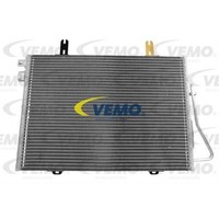 Vemo Kondensator Klimaanlage FüR Renault Clio II Bb_ Cb_ 1.2 16V Kangoo