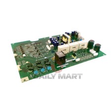 Used & Tested MITSUBISHI A54MA30B Inverter Power Driver Board A540-Series 30KW