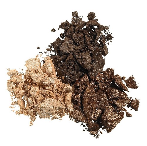 E.L.F. Studio Baked Eyeshadow Trio NIB choose color ELF Cosmetics - Picture 6 of 10