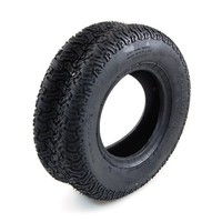 Arnold Replacement Off-road Tire With Turf Tread - 16/650 X 8-inch, New, Free Sh on sale Arnold Replacement Off-road Tire With Turf Tread - 16/650 X 8-inch, New, Free Sh on sale