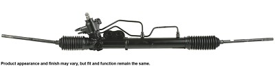 Rack and Pinion Assembly Cardone For 2000-2001 INFINITI I30
