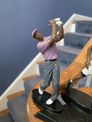 Michael Jordan's Space Jam Triple Play Figures | eBay