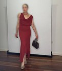Foto 4 di 11