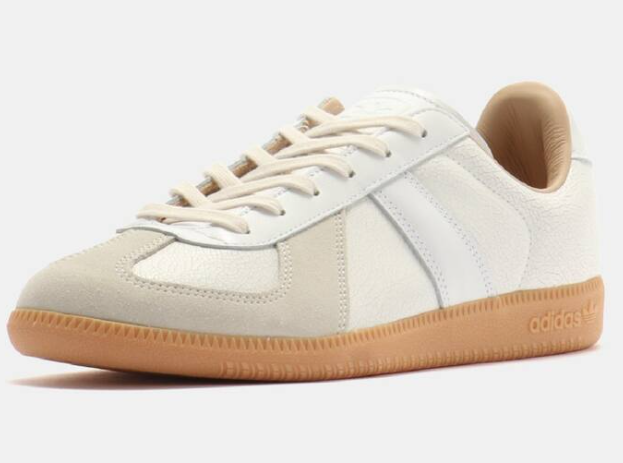 adidas Originals BW Army JH7834 Cloud White Gum Men's Size | eBay