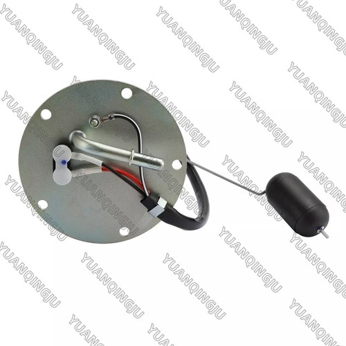 49040-0758 Fuel Pump Module Assembly For Kawasaki Versys-X 300 2017-2023 - Picture 6 of 6