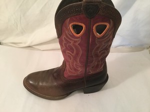 ariat 10005876