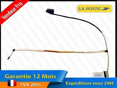 P/N: K1N-3040128-H39 MS17F1 Edp Kabel 40PIN