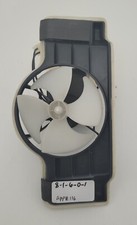 Genuine Refrigerator Whirlpool Condenser Fan Motor Part 2315549