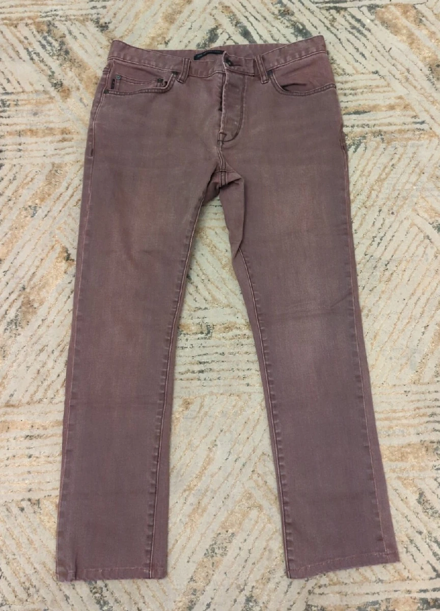 John varvatos wight best sale skinny