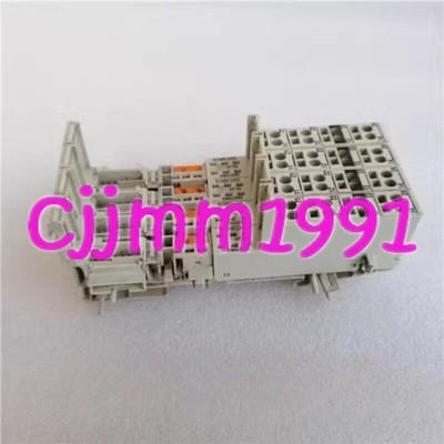 1PC NEW   BL20 S4T-SBCS 6827063    #WD9