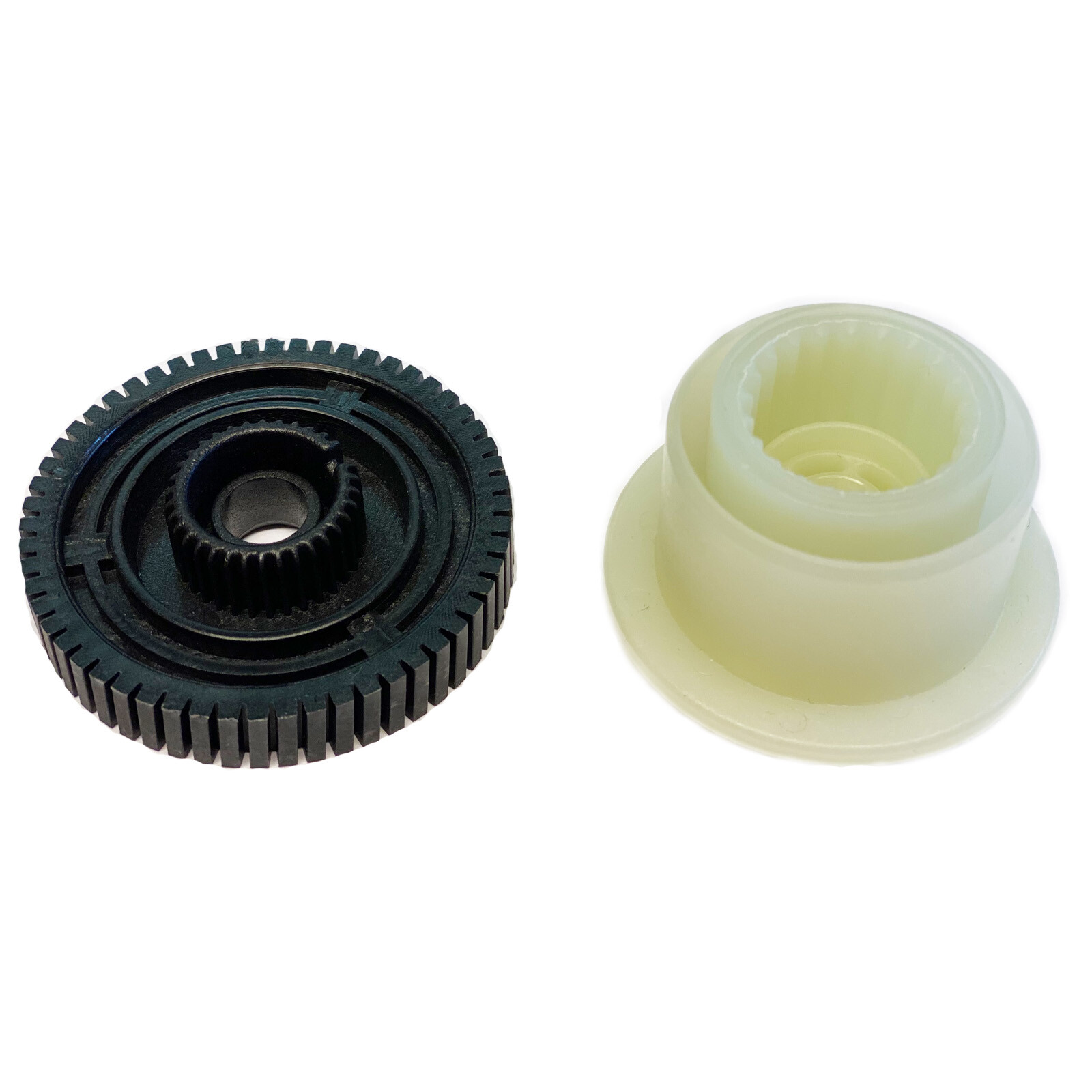 GEAR BOX TRANSFER CASE SERVO ACTUATOR MOTOR REPAIR KIT BMW X3 E83 X5