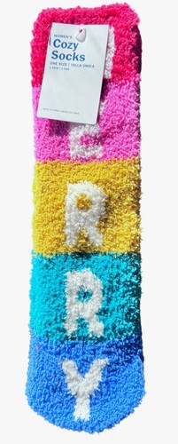 Zhik Tactical Handschuhe 3er Pack - Multifunktionale Handschuhe Für Outdoor