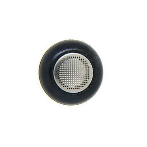 BlueAnt SP-093749-641 Large Eartip for Z9i/Z9 Bluetooth Headsets