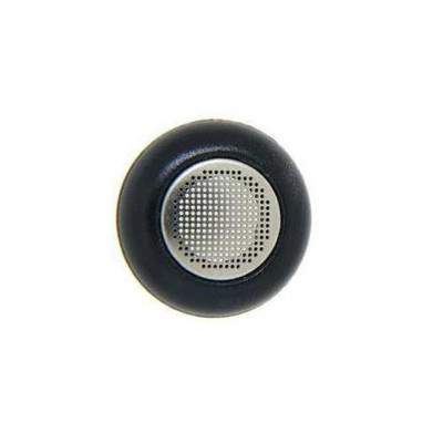 BlueAnt SP-093749-641 Small Eartip for Z9i/Z9 Bluetooth Headsets Screw Type NEW!