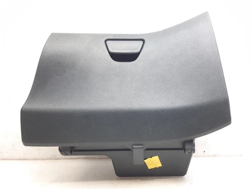 8A61A06010A Guantera para FORD FIESTA (CB1) Trend 2009 8477270 - Imagen 2 de 10