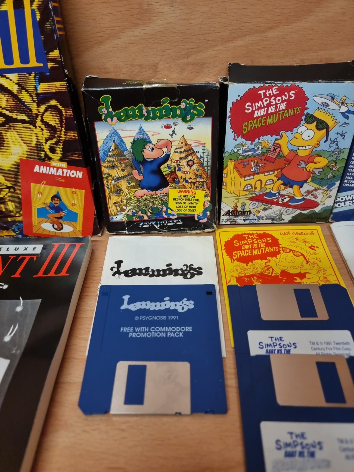 x9-commodore-amiga-games-bundle-job-lot-a500-some-rare-ones-ebay