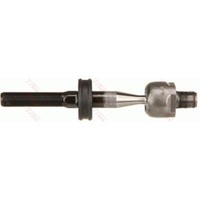 TRW Axialgelenk Spurstange FüR BMW 5Er E39 523I 520I Touring 525I JAR982