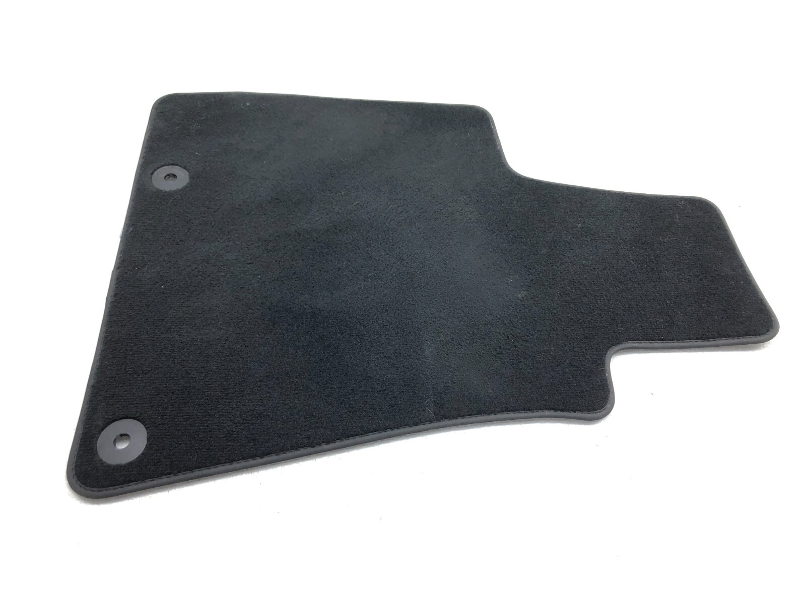 2017-2020 MASERATI LEVANTE FRONT REAR INTERIOR FLOOR CARPET COVER MAT SET X4 OEM