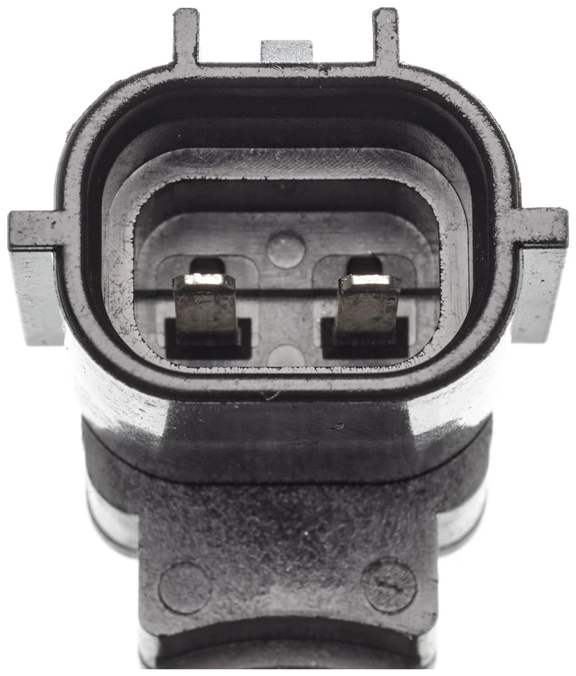 Escape solenoide motor Gates VVT para Ford Fiesta 2011-2013 1,6 L L4 GAS Foto 4 de 4