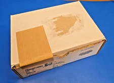 HACH SC200 LCD display 9200700 New Sealed Box