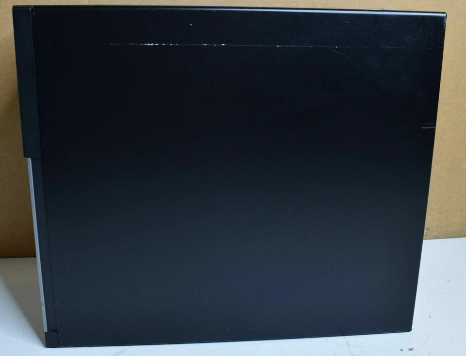 Dell Optiplex 7010 Tower PC Core i7 3rd Gen 16GB RAM 180 SSD Hard Drive Win 10 - Image 4 of 4