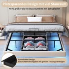Bild 6 von 12