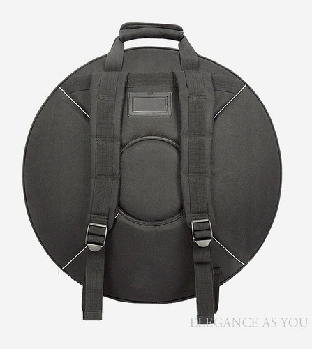 HandPan Oxford Cloth Professional Protective Backpack - 第 12/19 張圖片
