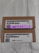 1pc  new  SIEMENS  6ES7 322-1BL00-0AA0