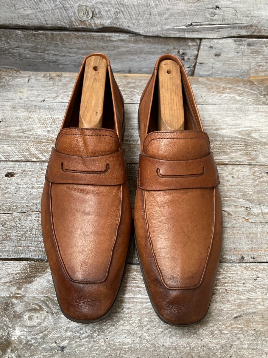 $1370 BERLUTI 