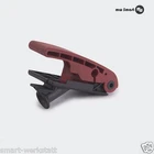 HANDLE HOOD RELEASE SMART ROADSTER 452 FRONT 0009586V004