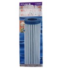 Marineland Aquarium Filter Cartridges Filters