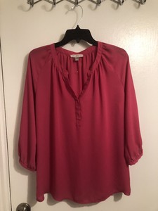 roz and ali dressbarn