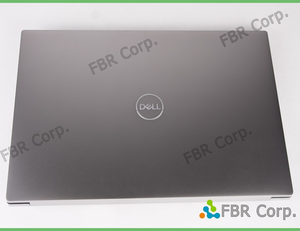 Windowsノート本体 Dell Precision 5550 i7-10850H GPU T1000 Dell Precision 15 5550 Laptop PC Intel i7-10th 16GB Ram 512GB NVMe