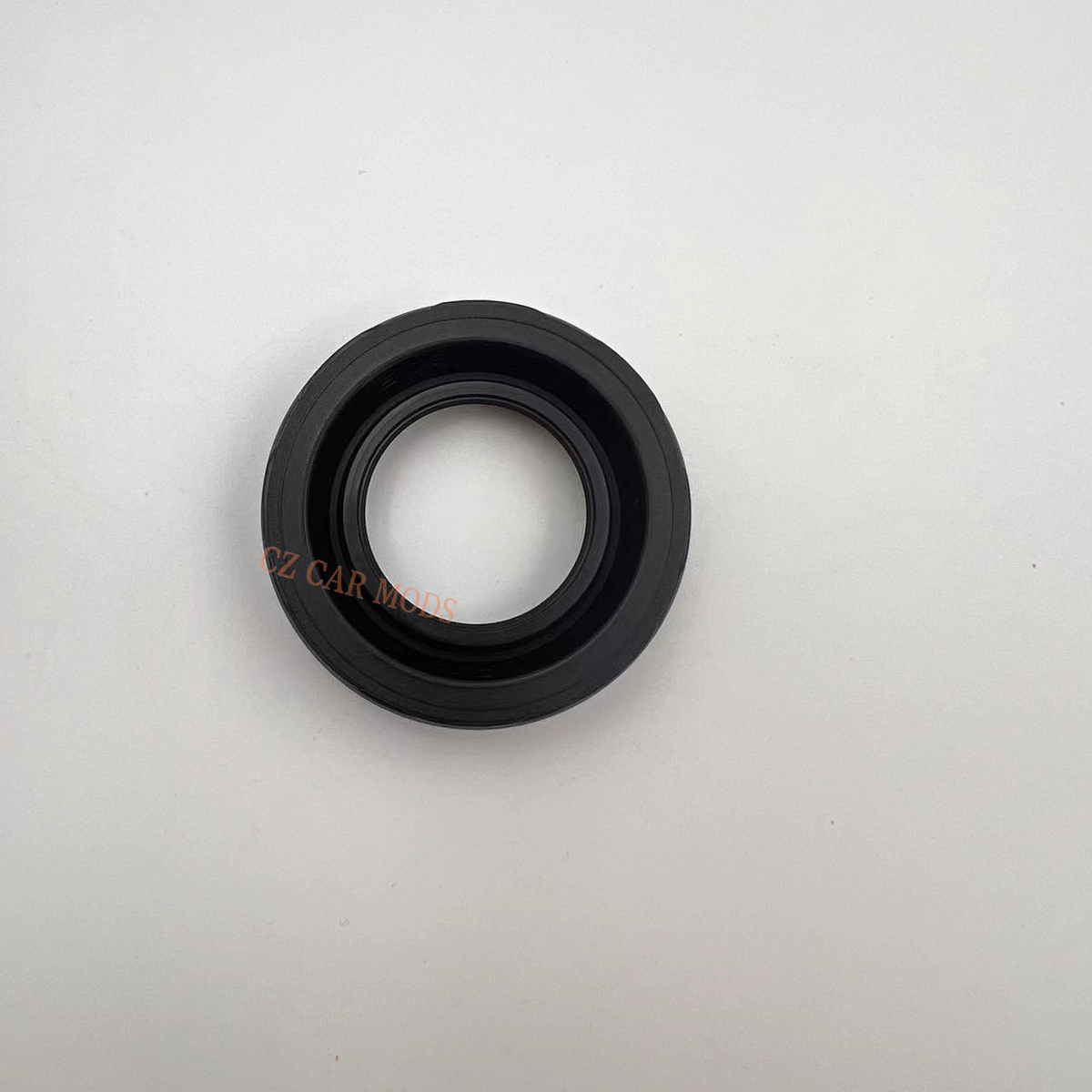 Set of 4pcs OEM NEW 13276-53Y0A SPARK PLUG SEALS for 2003 Set of 4pcs OEM NEW 13276-53Y0A SPARK PLUG SEALS for 2003