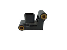 BMW OEM Sensor B-pillar 9159314 65779159314 F07 GT F10 F01 Mini R57 R55 R60 R56